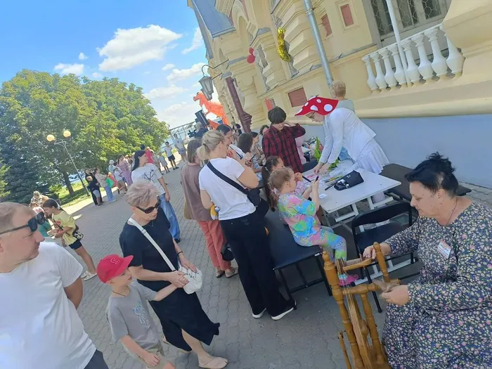 паыкпт