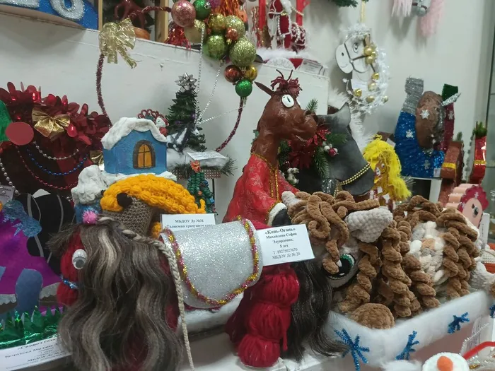 HFvkgS_POYH0QO4CStK6T54B7mB0fpTwhvYeqtzqqTpXkCER2tre45P57bchUQTCj0Gi6UlBqkIHU-y2OYbTtnnj