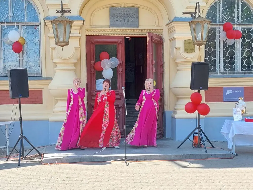 агш8
