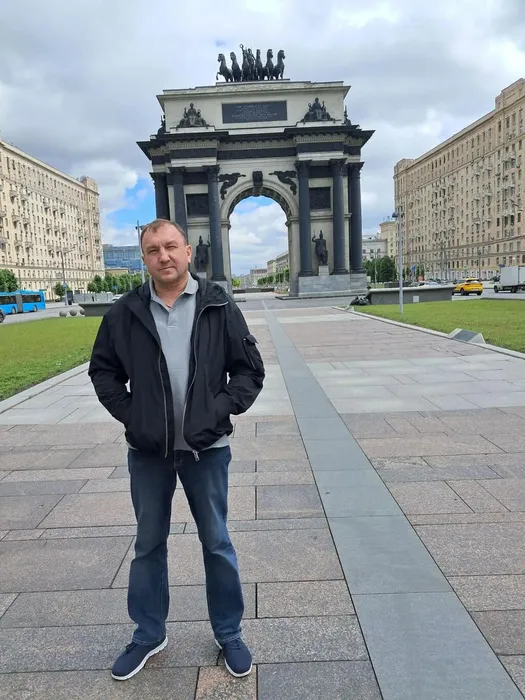 1Легкодимов Сергей Александрович