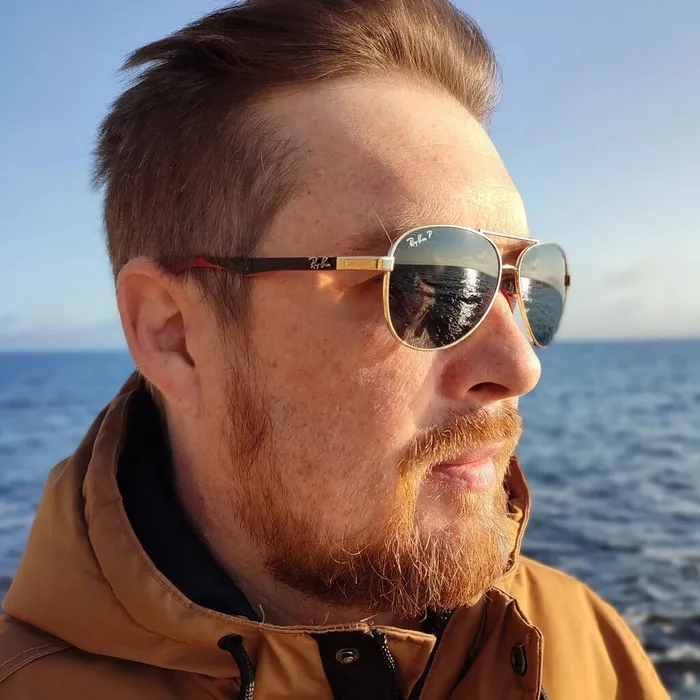 Zsw57lxHofMLD1_qjNVrUTVrkxc-G3dInopOn0VDbZQHS1NzKqcBoi4992rjh-jWwI-f0pwnYcIZ9OymgdrOsLXv