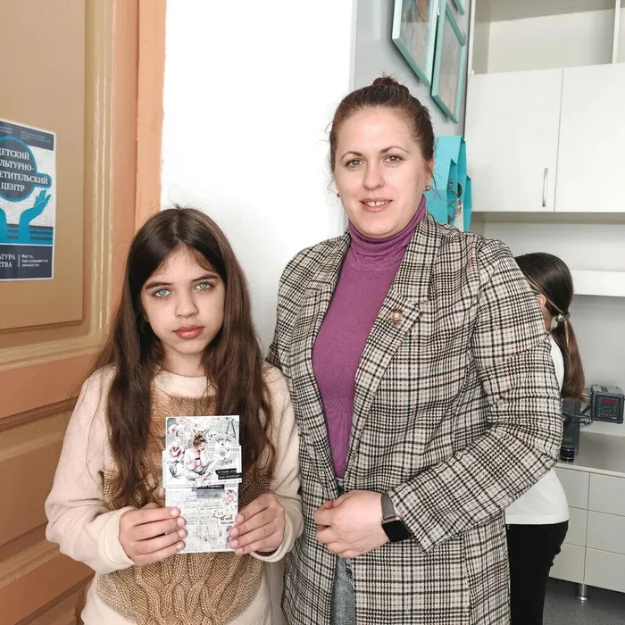 Скрап4