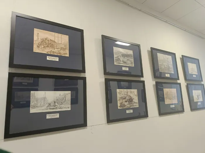 IcP1Uo3AkcboryXpLsZyCjxT1sjSxWQvgO7NEDeRCkSucZ4WAux_8S18nDEujkIStKZpwzwfK0ohtCWf_Ubw3TY9