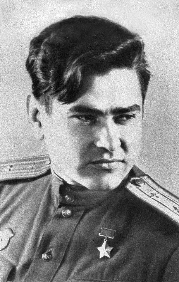 МБУК КИКМ Камышинский историко-краеведческий музей Волгоградская область