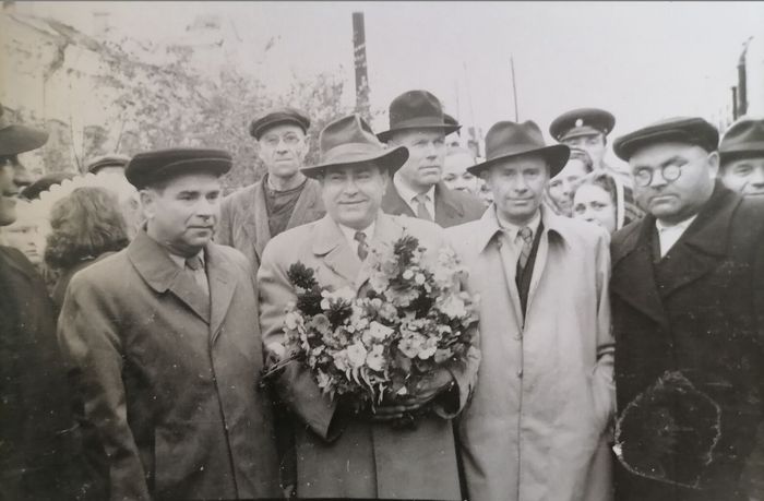 Встреча А.П. Маресьева 23.09.1959 г..jpg